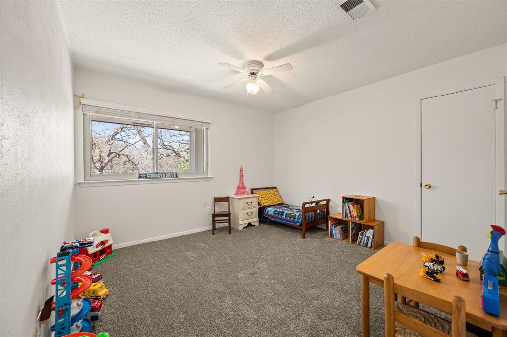 Morrisdale Add - Residential