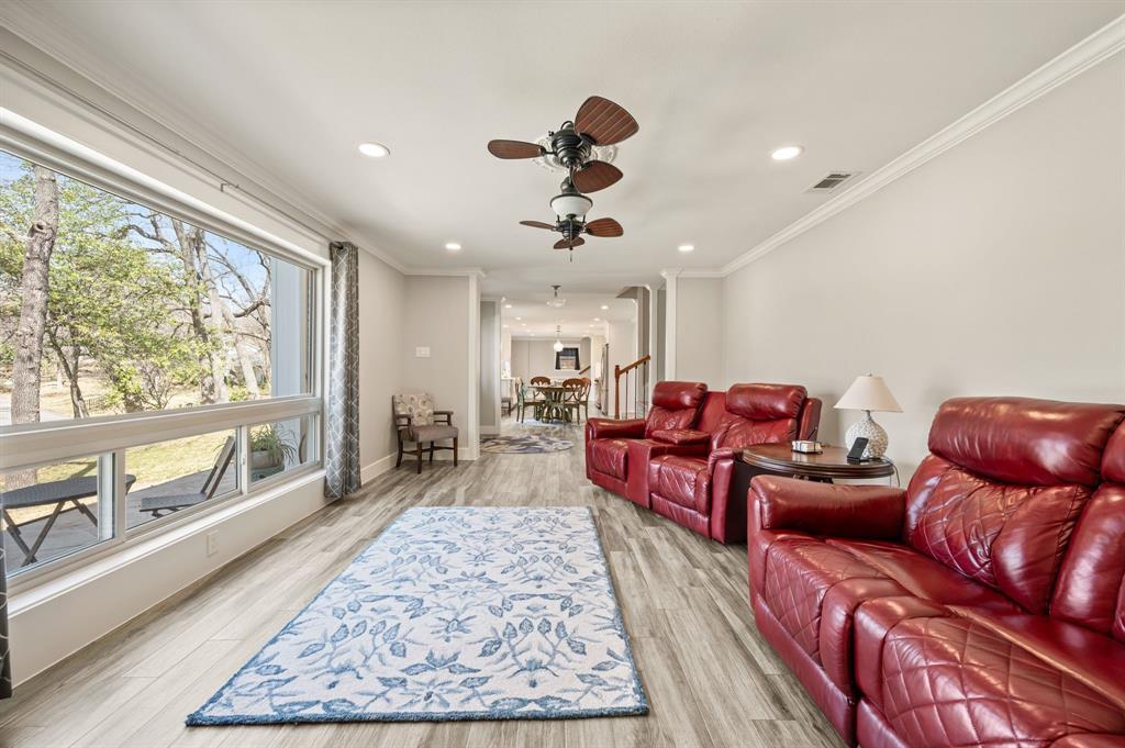 Morrisdale Add - Residential