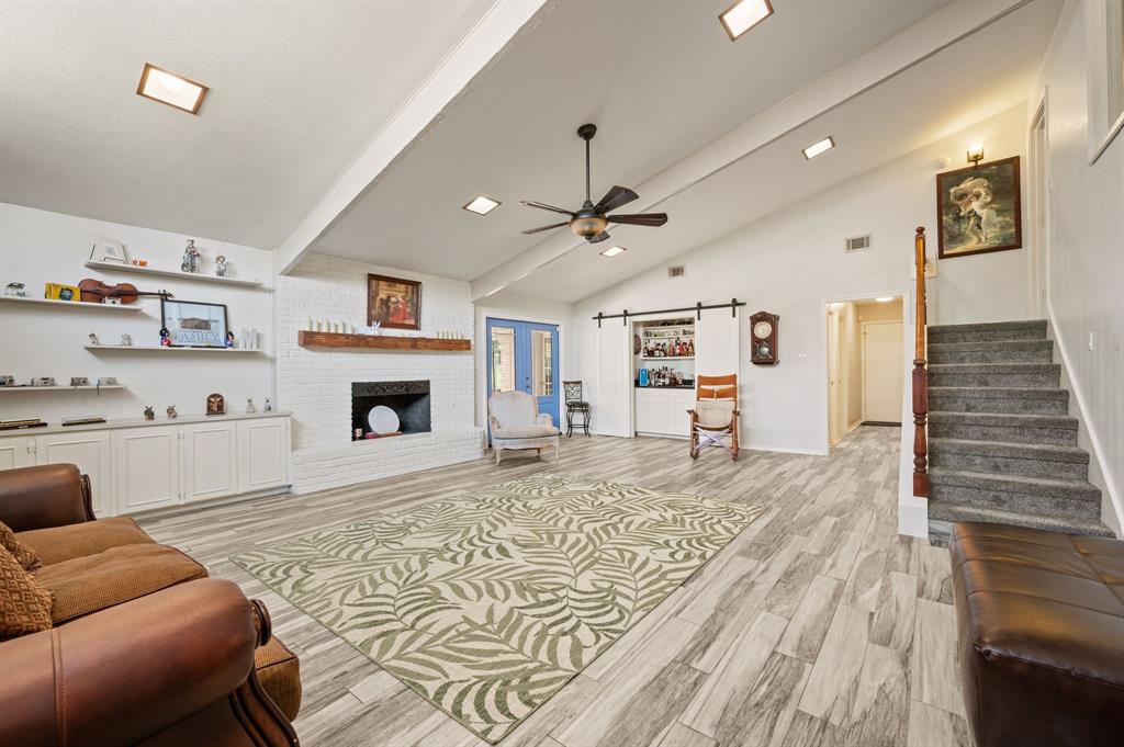 Morrisdale Add - Residential