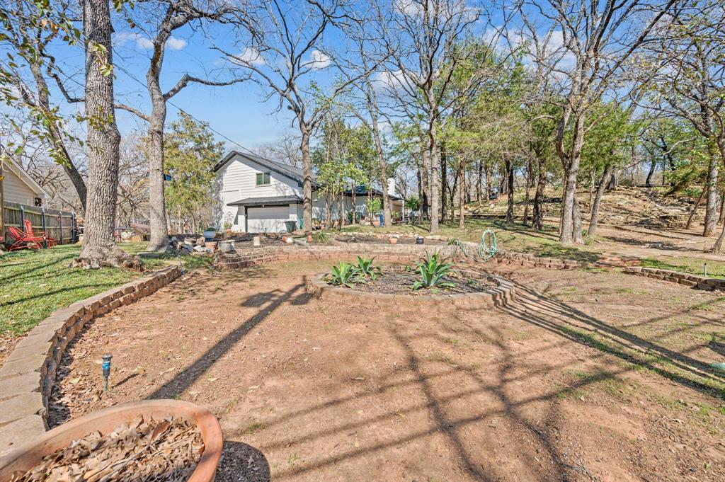 Morrisdale Add - Residential