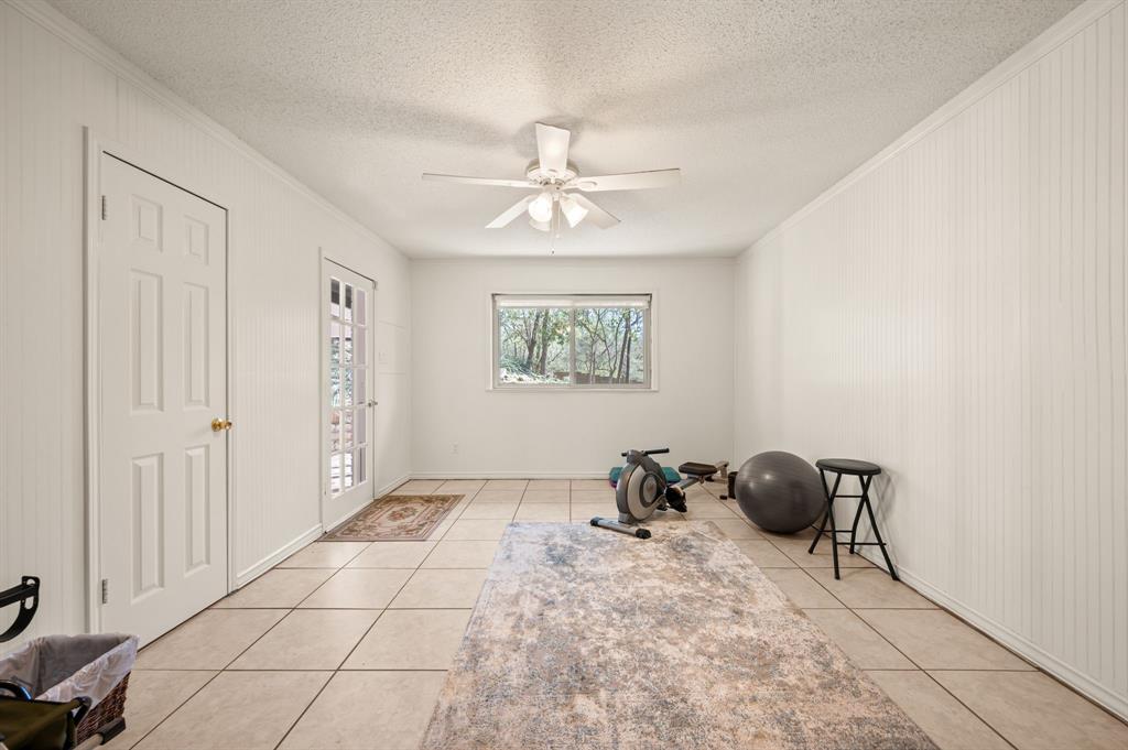 Morrisdale Add - Residential