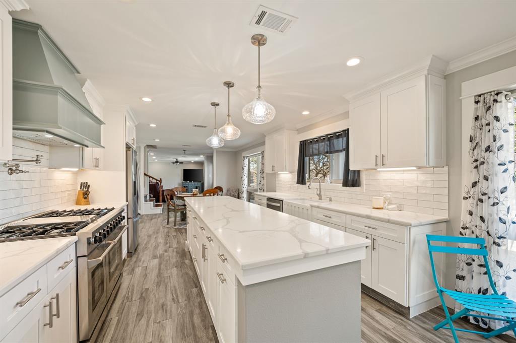 Morrisdale Add - Residential