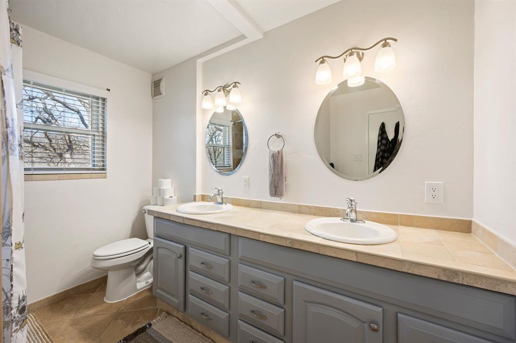 Morrisdale Add - Residential