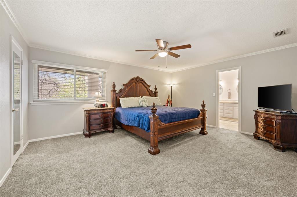 Morrisdale Add - Residential