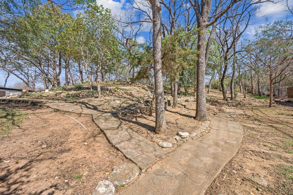 Morrisdale Add - Residential