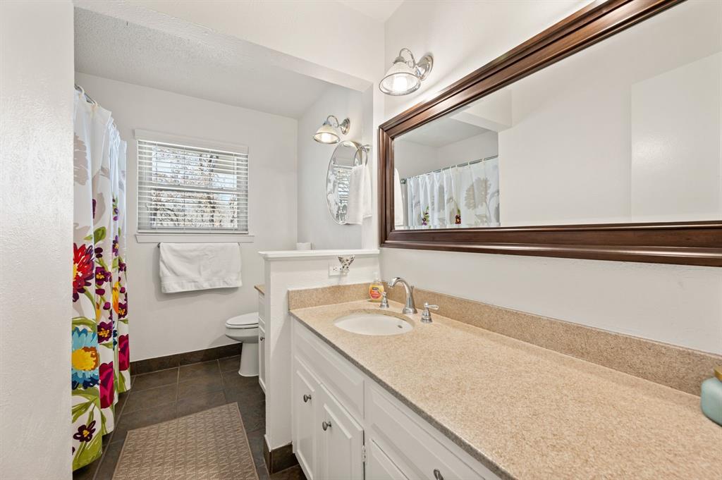 Morrisdale Add - Residential