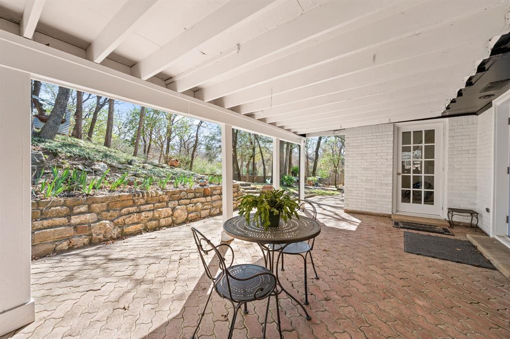 Morrisdale Add - Residential