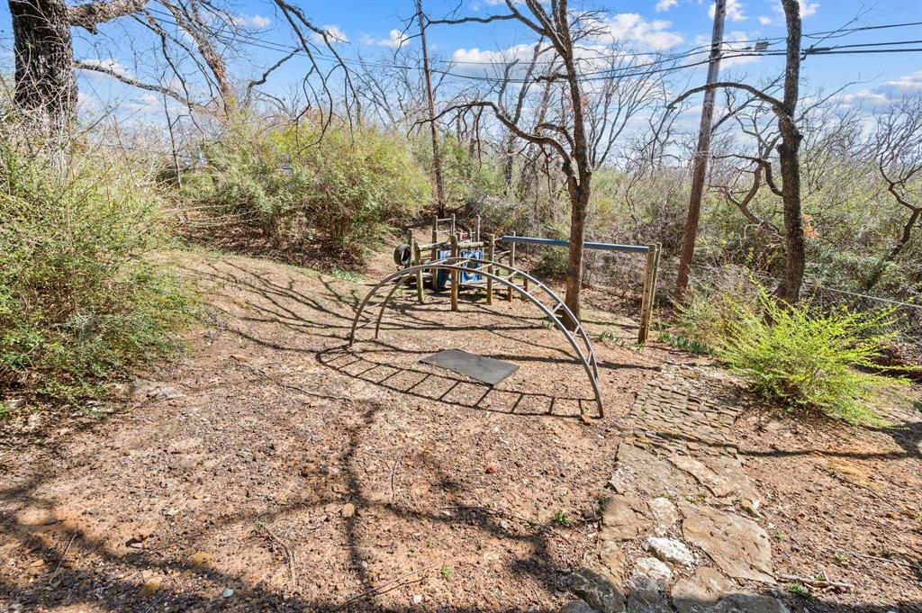 Morrisdale Add - Residential