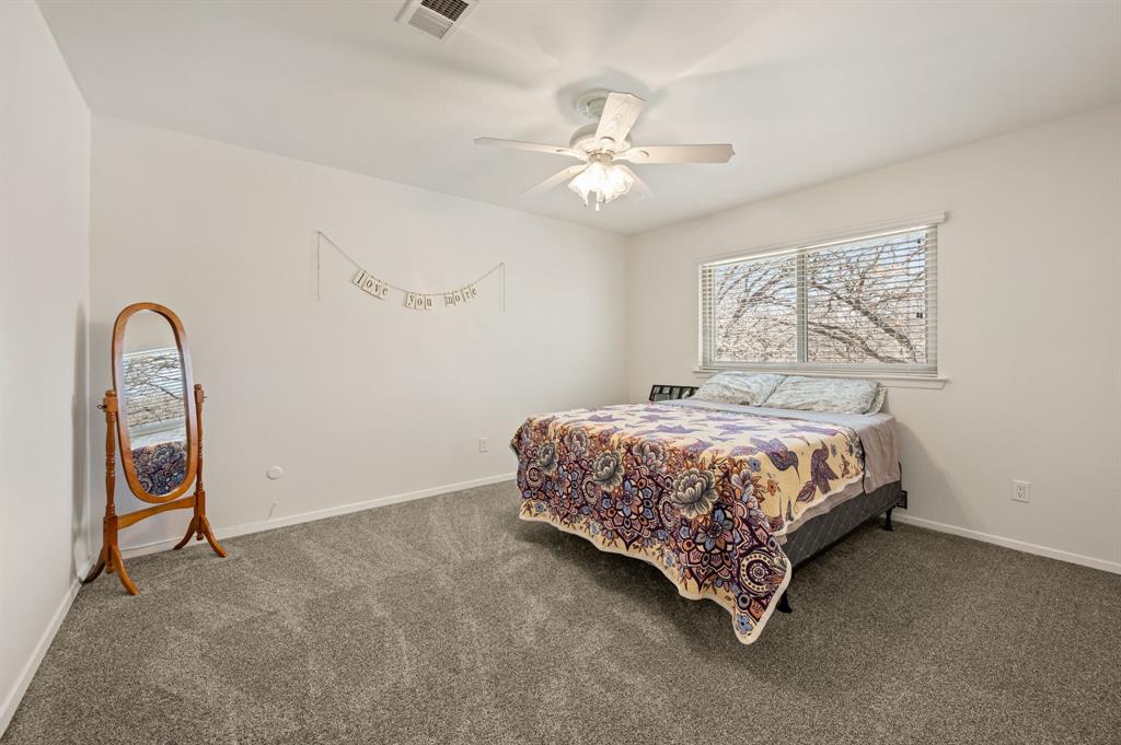 Morrisdale Add - Residential