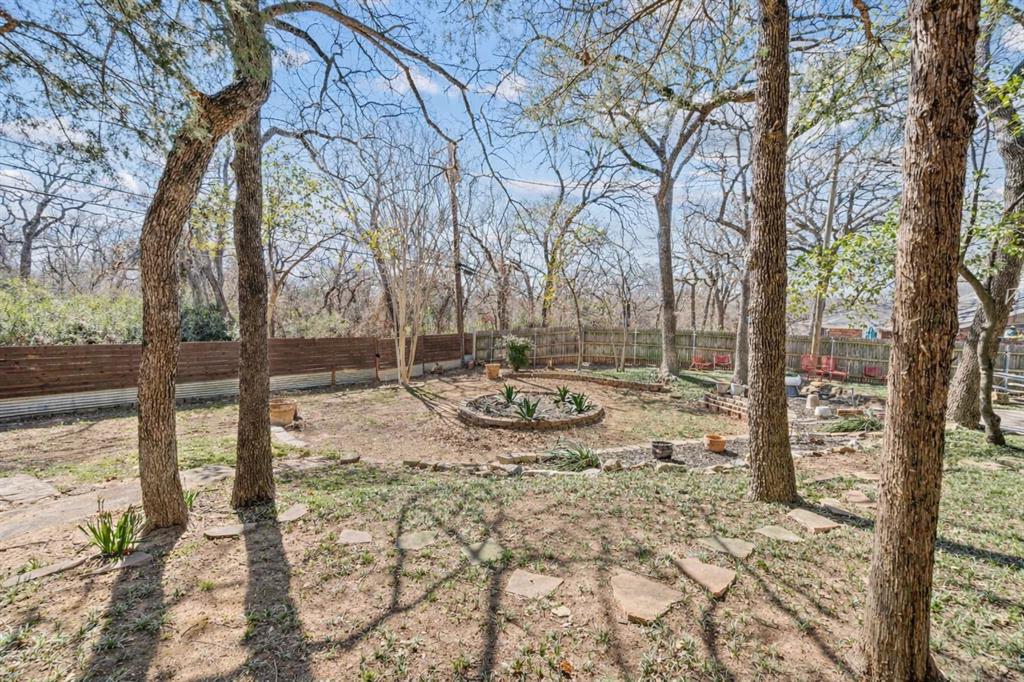 Morrisdale Add - Residential