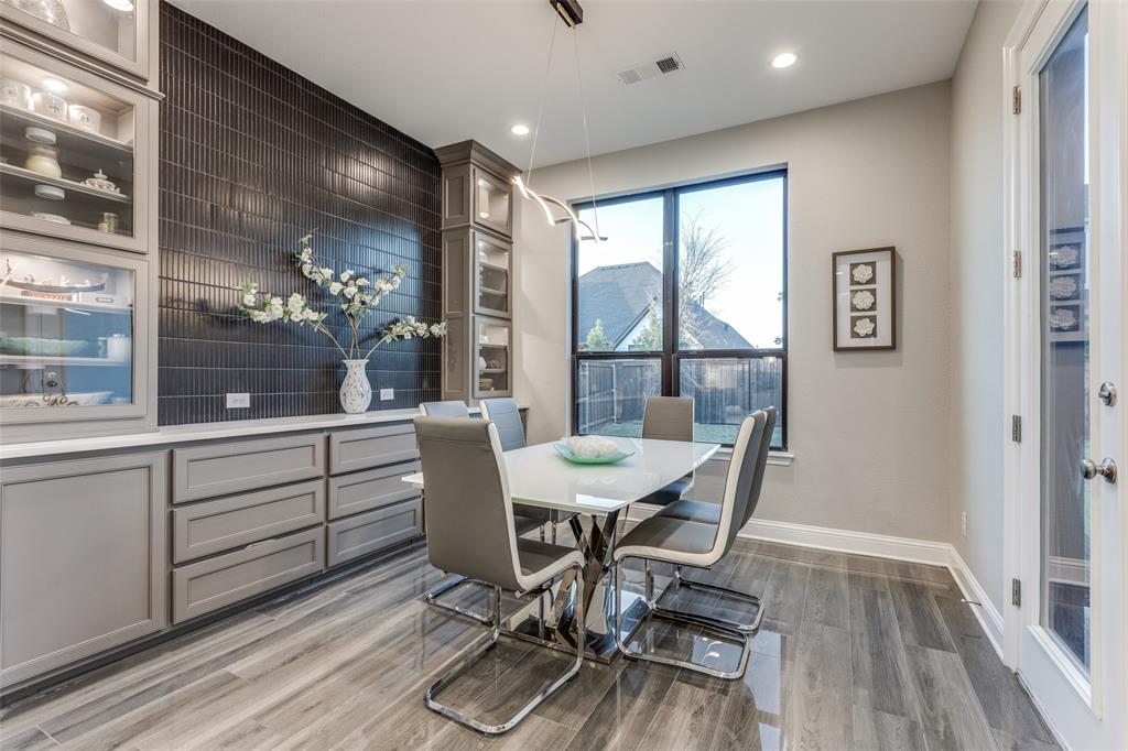 Star Trail Ph Five - Residential