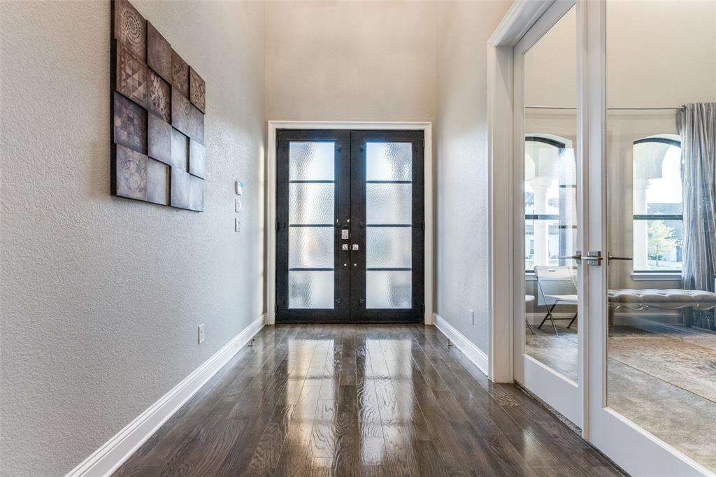 2150 Bryn Mawr Drive