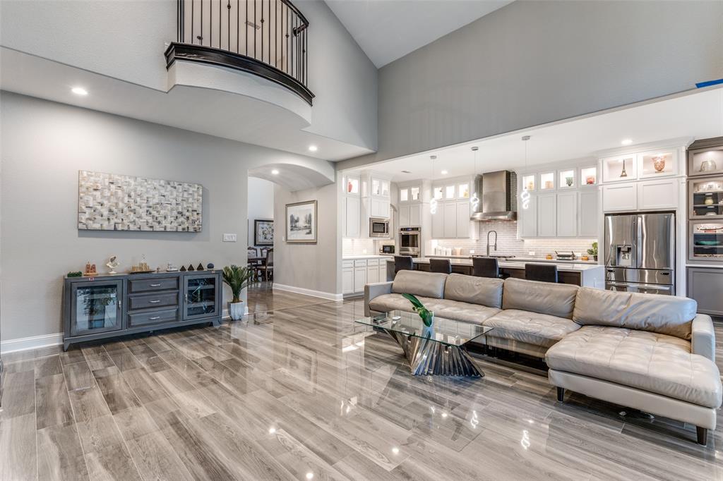 2150 Bryn Mawr Drive