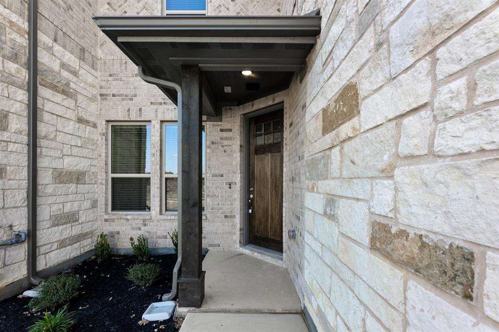 1963 Gentle Oak Trail