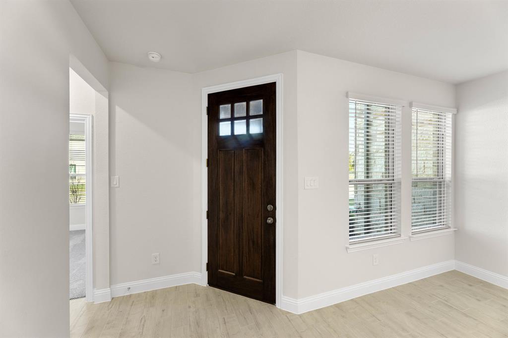 1963 Gentle Oak Trail