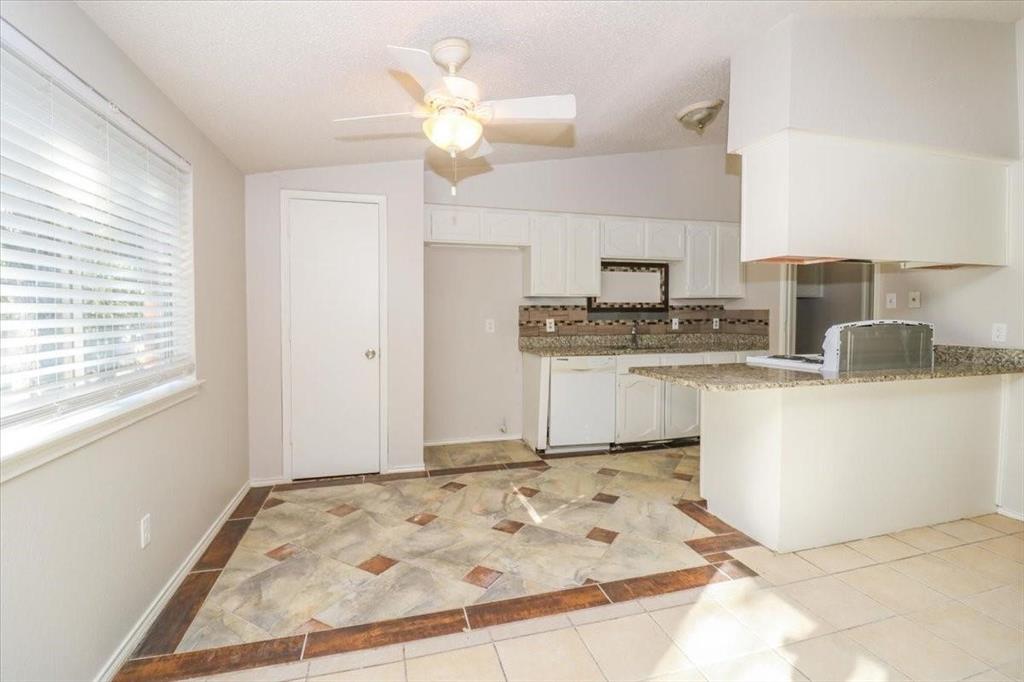 Tealwood Add - Residential