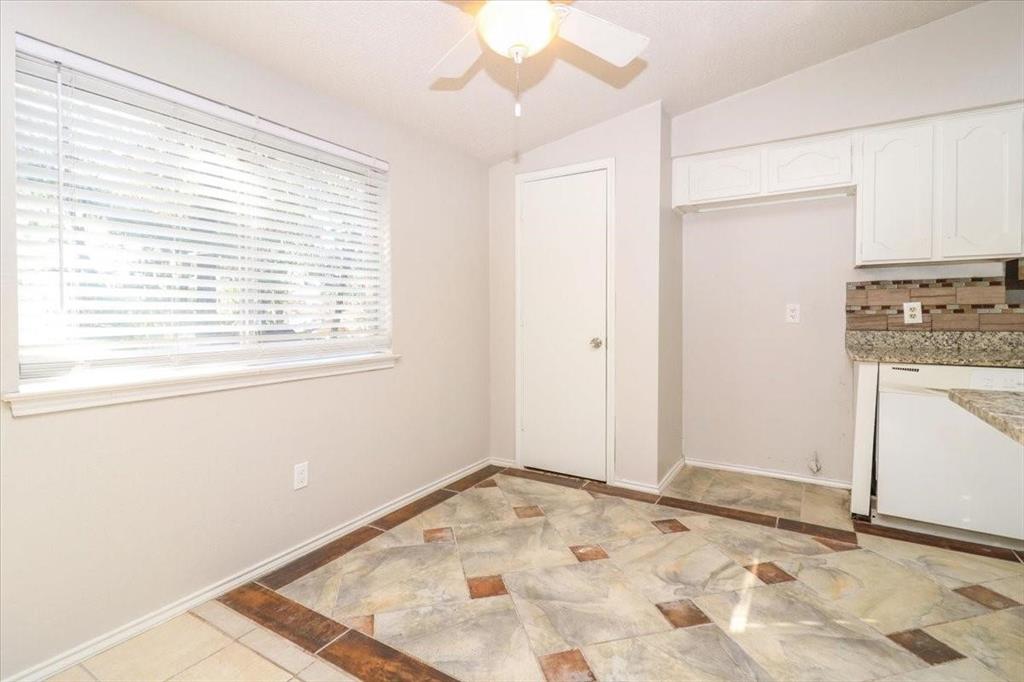 Tealwood Add - Residential