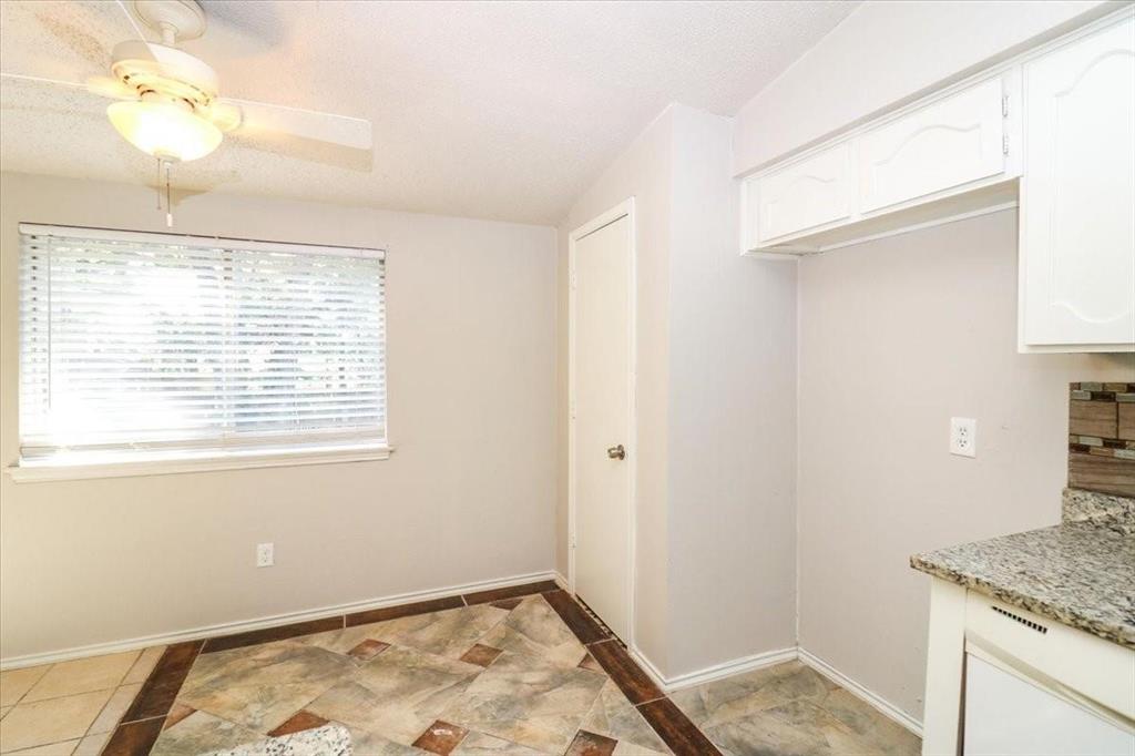 Tealwood Add - Residential