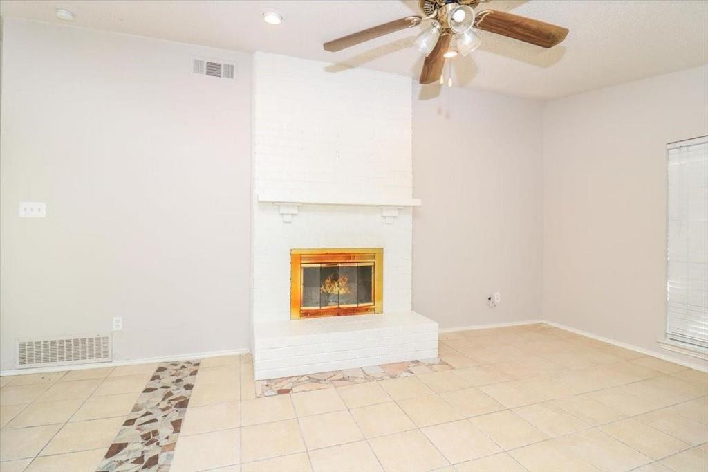 Tealwood Add - Residential