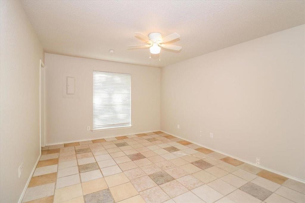 Tealwood Add - Residential