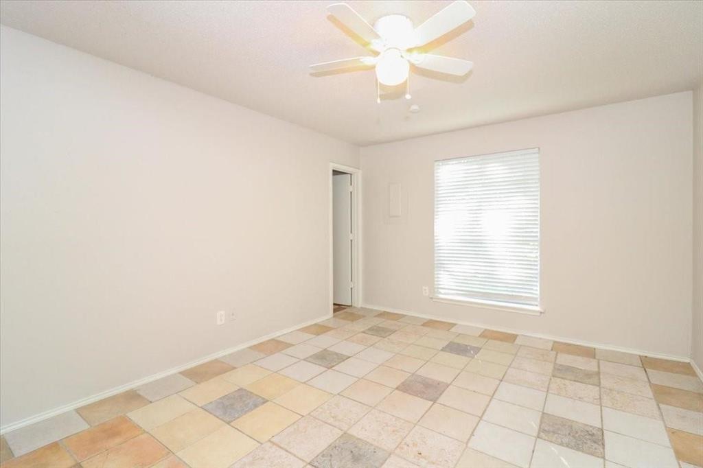 Tealwood Add - Residential