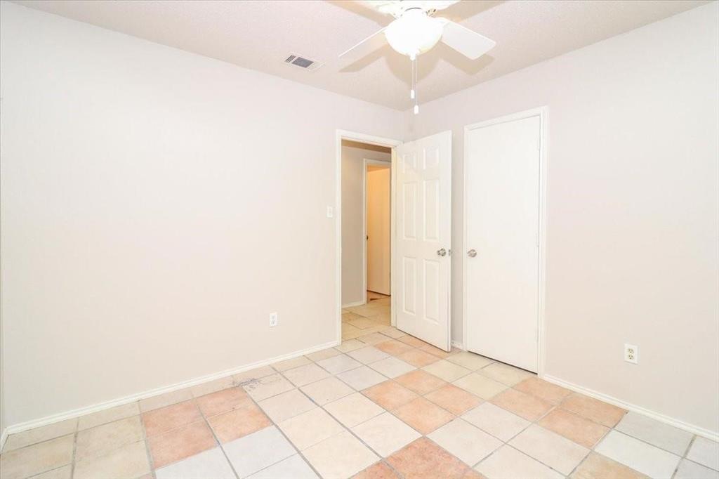 Tealwood Add - Residential