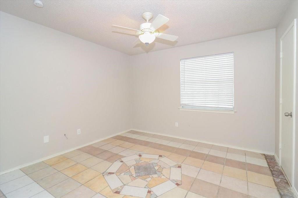 Tealwood Add - Residential