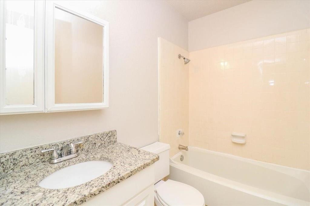 Tealwood Add - Residential