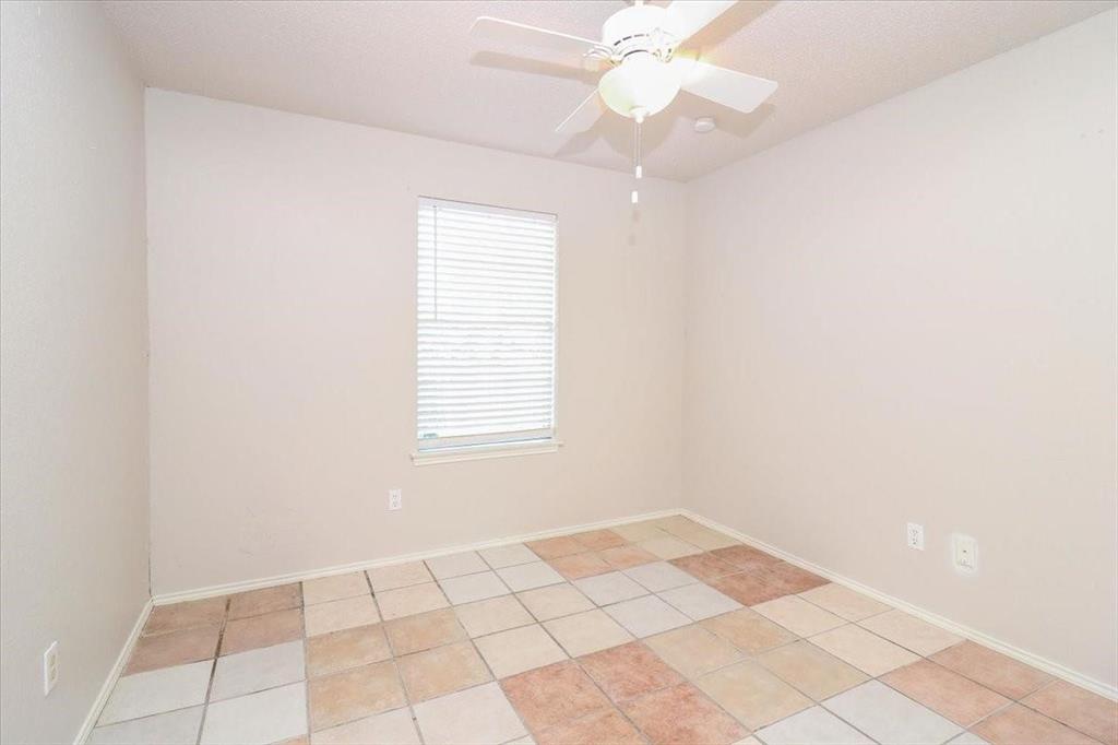 Tealwood Add - Residential