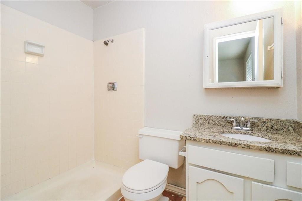 Tealwood Add - Residential