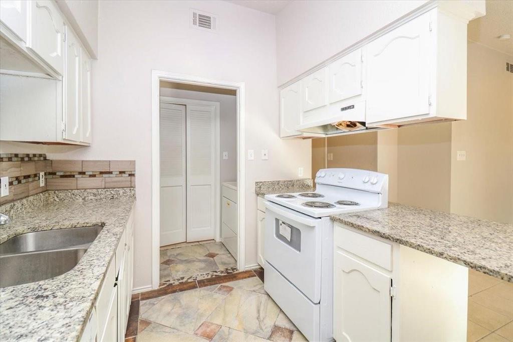 Tealwood Add - Residential