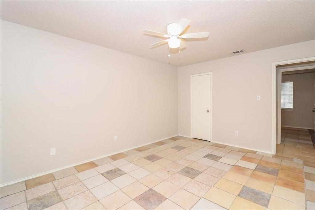 Tealwood Add - Residential