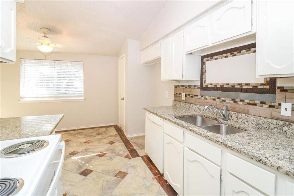 Tealwood Add - Residential