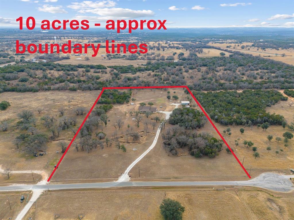 1211 County Road 1024