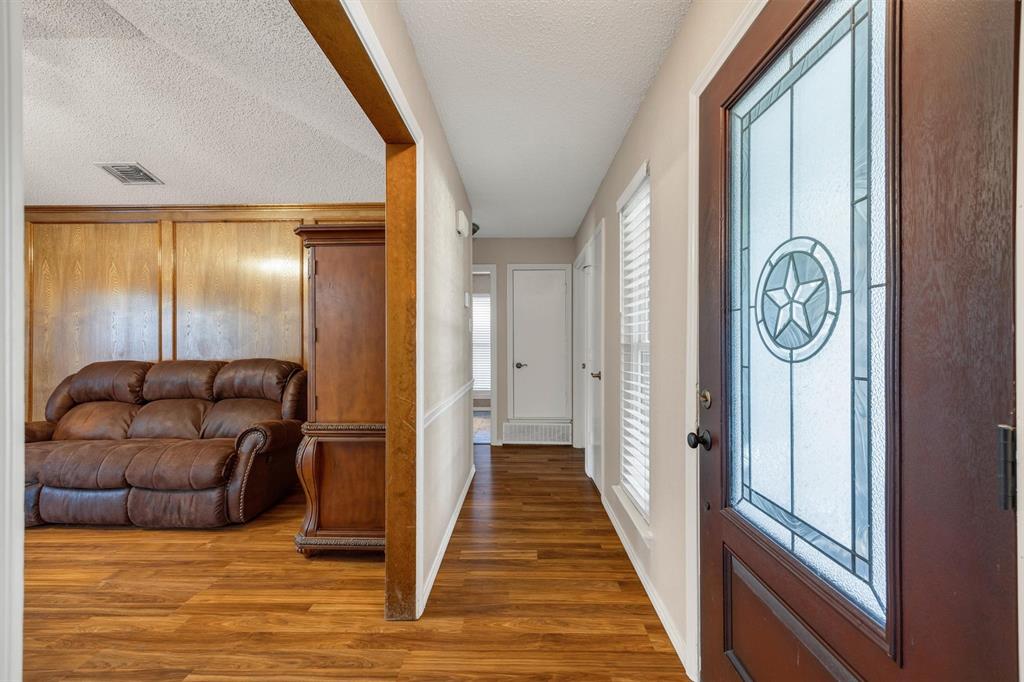 1025 Brownfield Drive