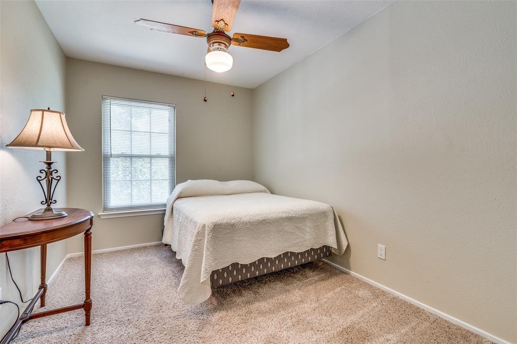 High Country Estates - Residential