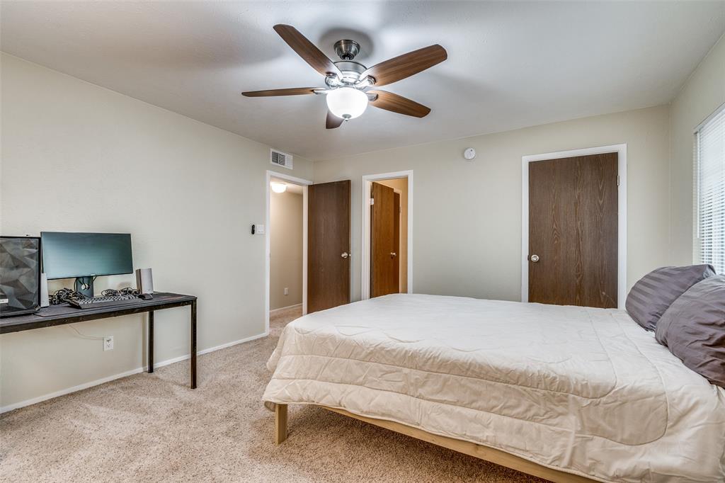 High Country Estates - Residential