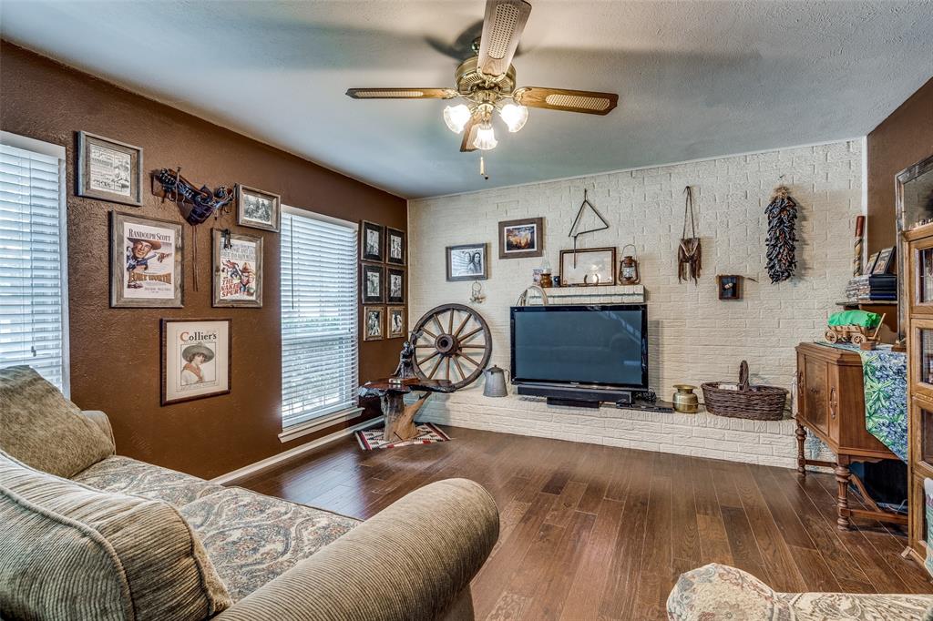 High Country Estates - Residential