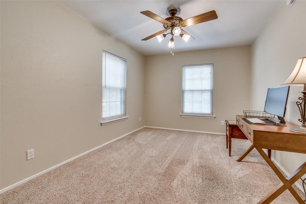 High Country Estates - Residential