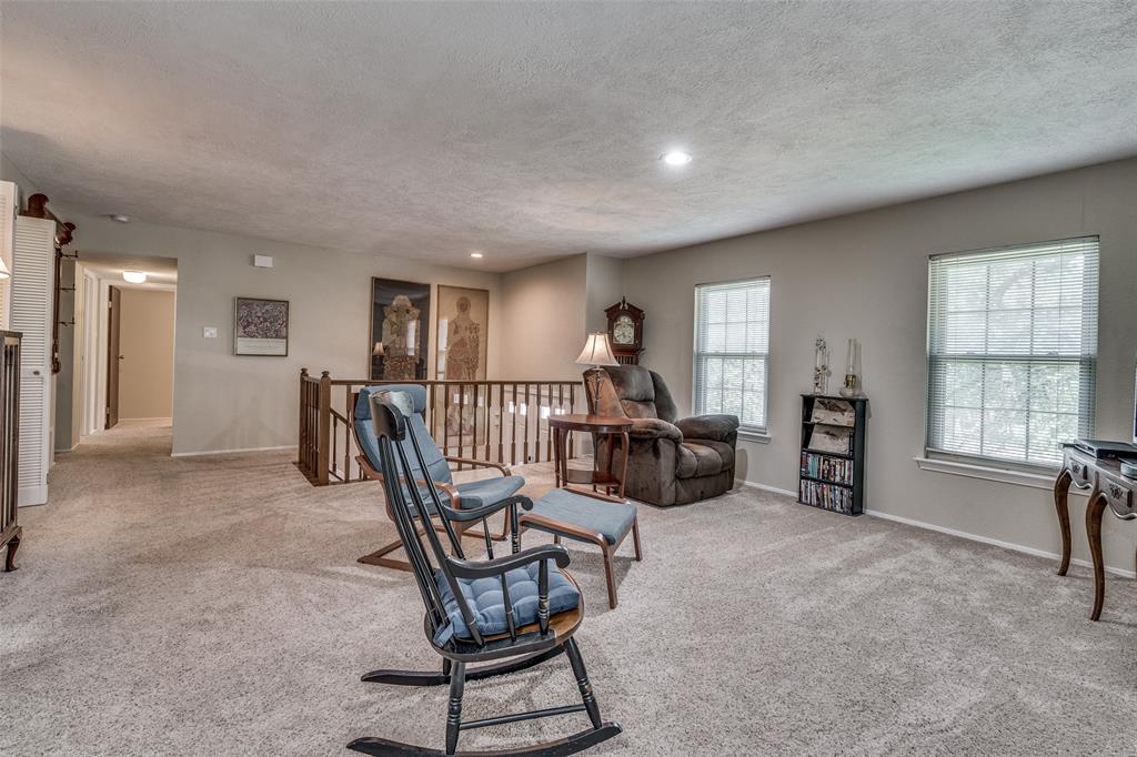 High Country Estates - Residential