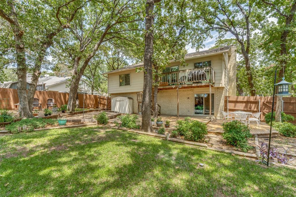 High Country Estates - Residential