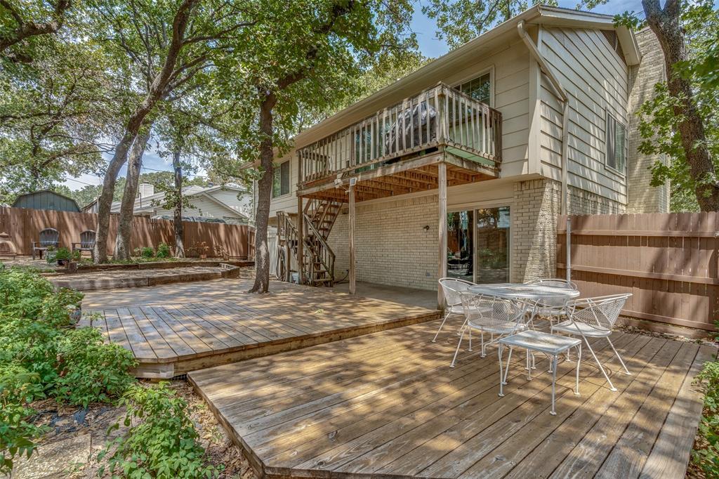 High Country Estates - Residential