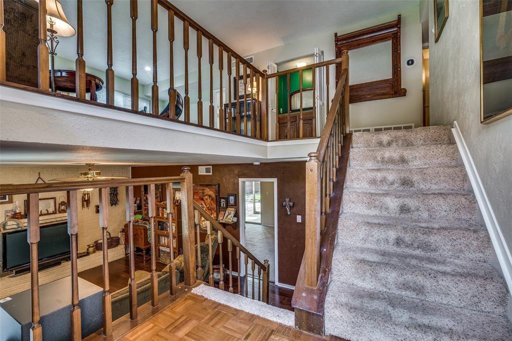 High Country Estates - Residential