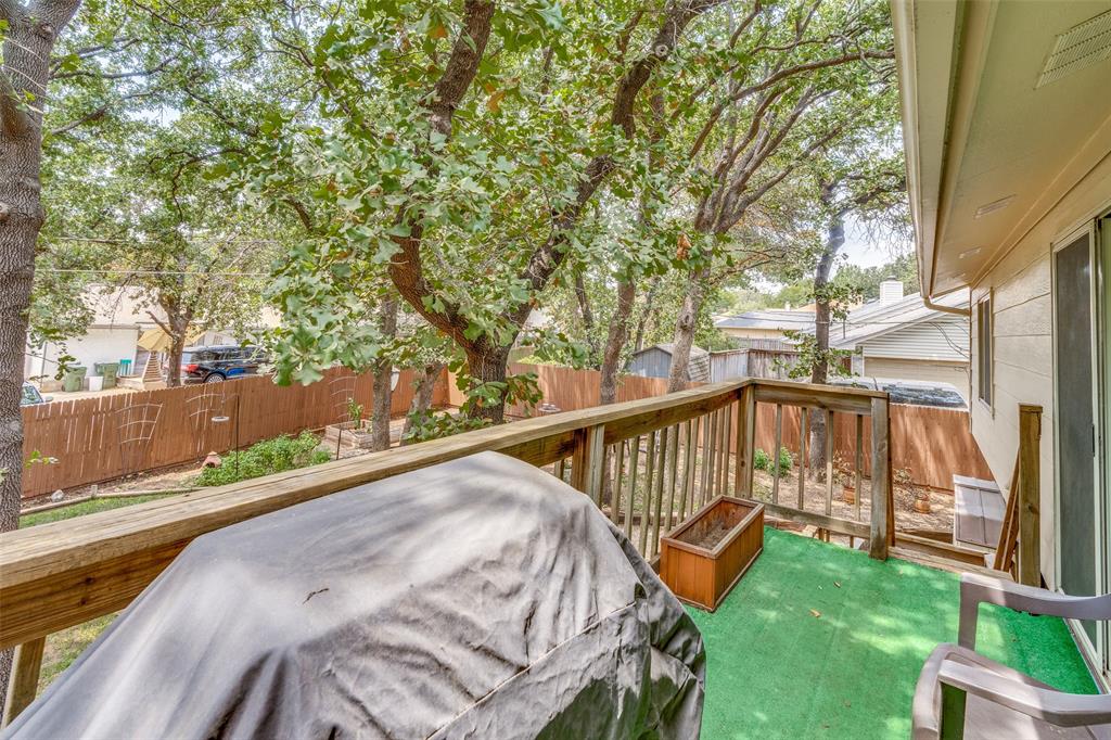 High Country Estates - Residential