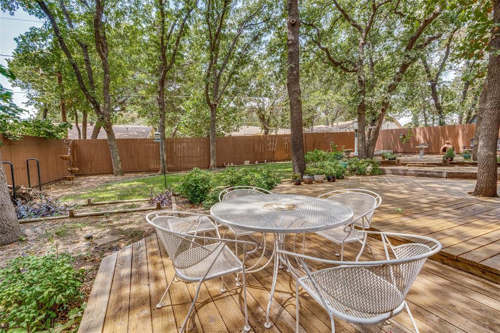 High Country Estates - Residential