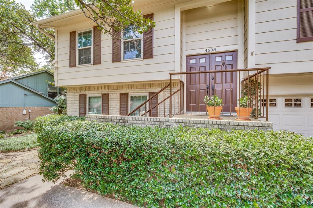 High Country Estates - Residential