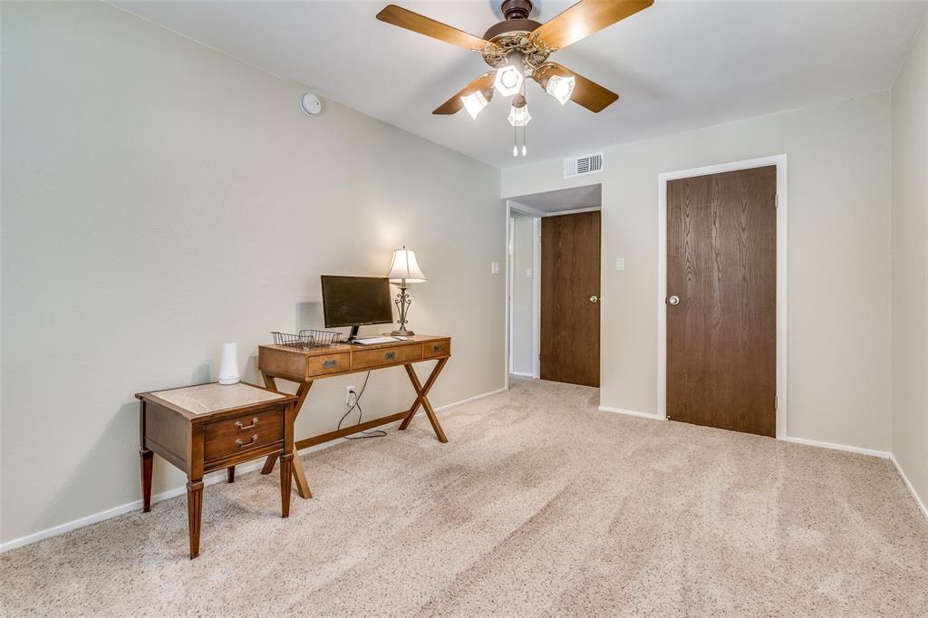 High Country Estates - Residential