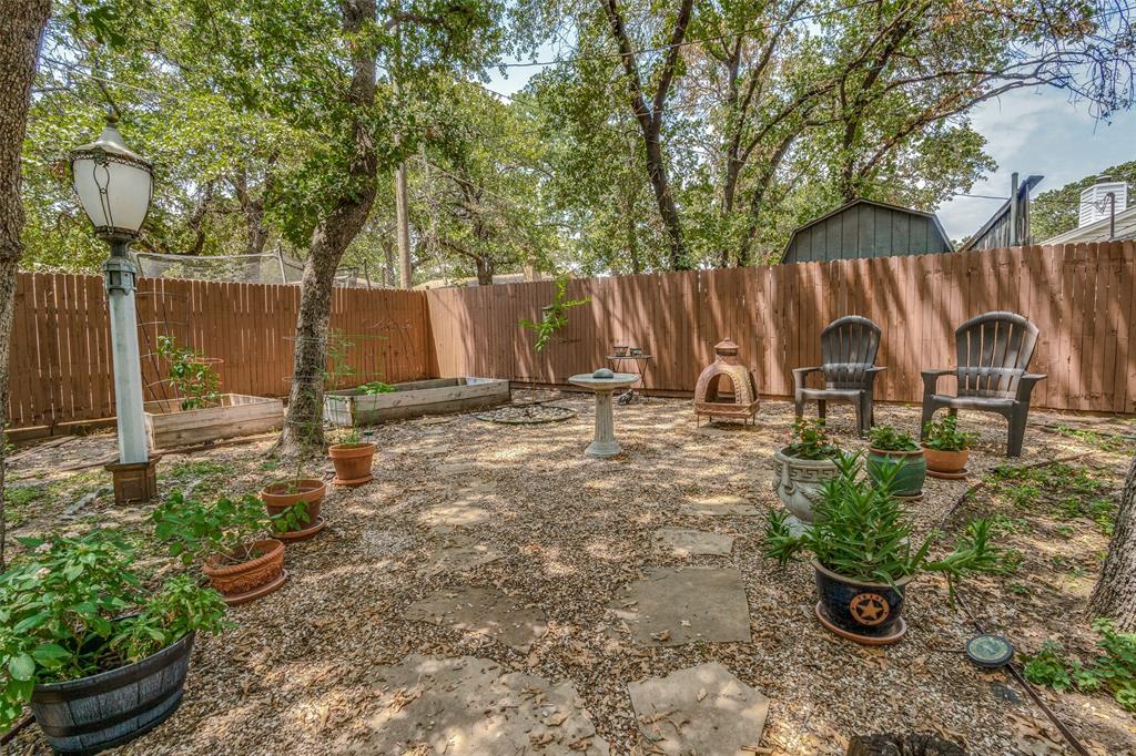 High Country Estates - Residential