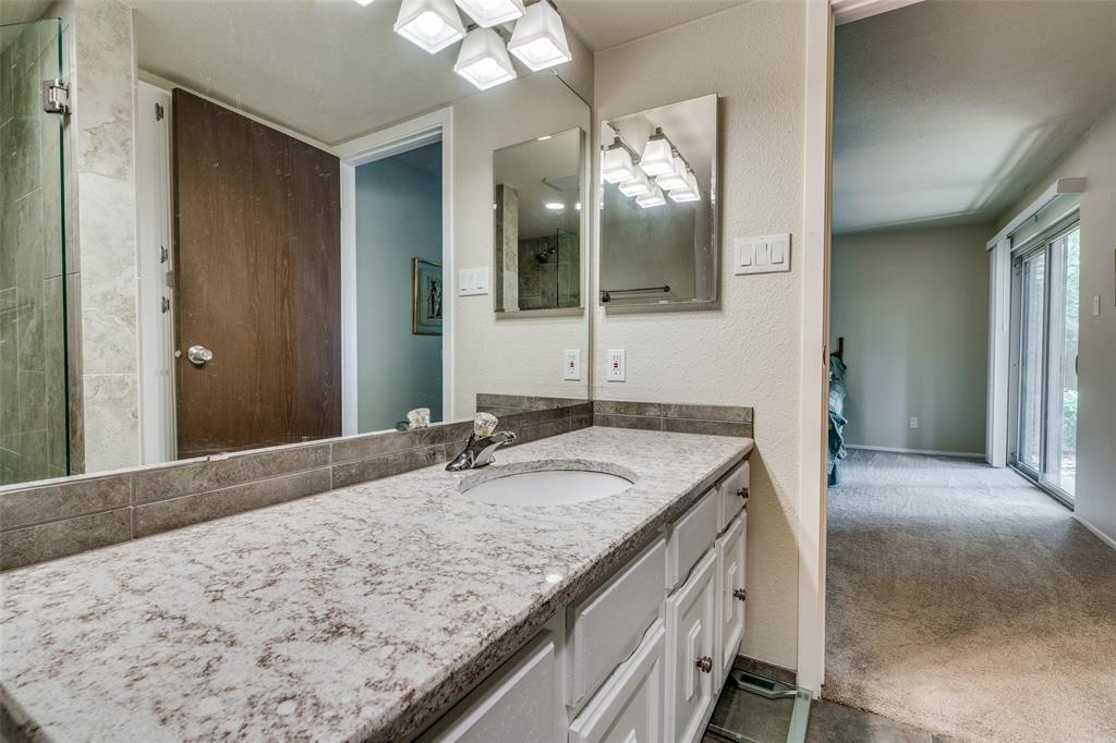 High Country Estates - Residential