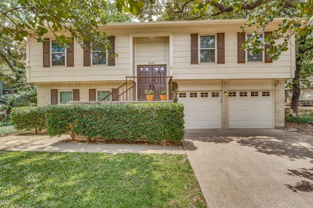 High Country Estates - Residential